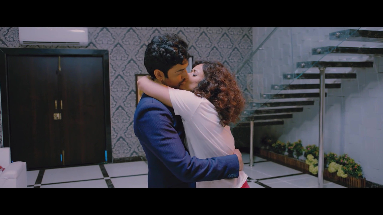 vlcsnap-2025-08-12-13h51m57s360