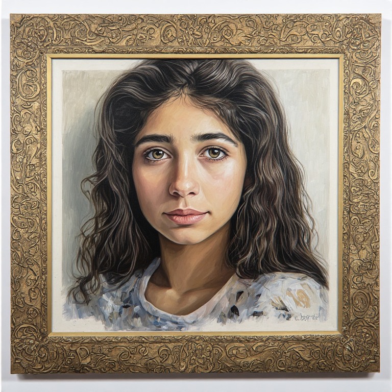 breathtaking-oil-painting-Jos-2026-03-15T173529-792