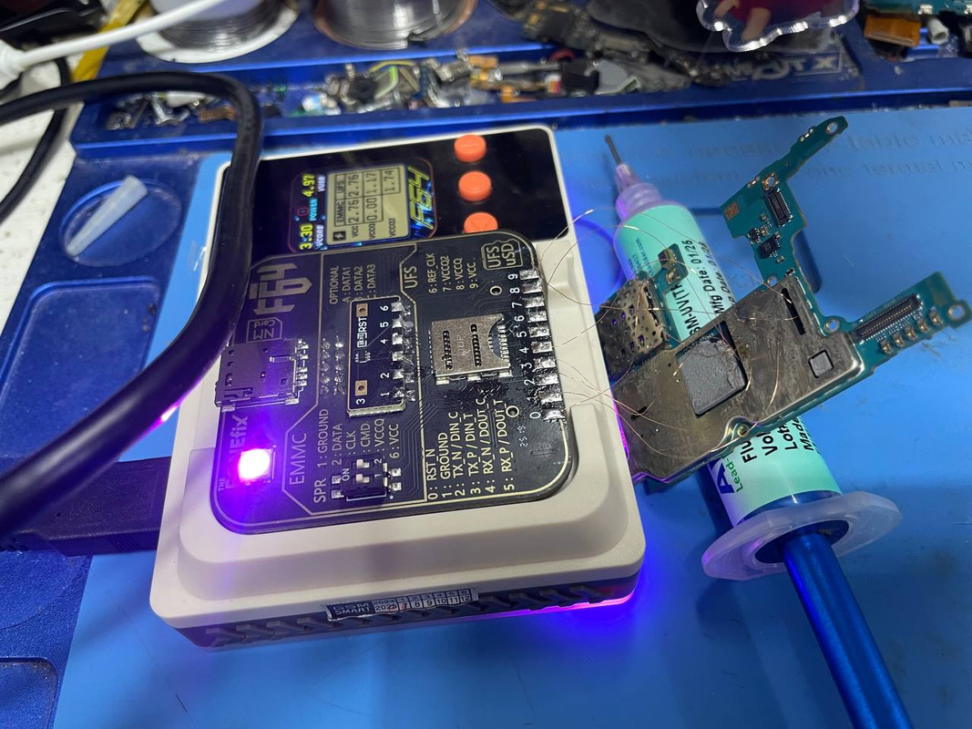 photo_2025-08-26_19-31-07