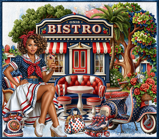 1-bistro-button