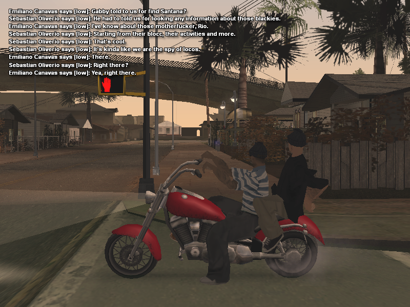 AASS37.png