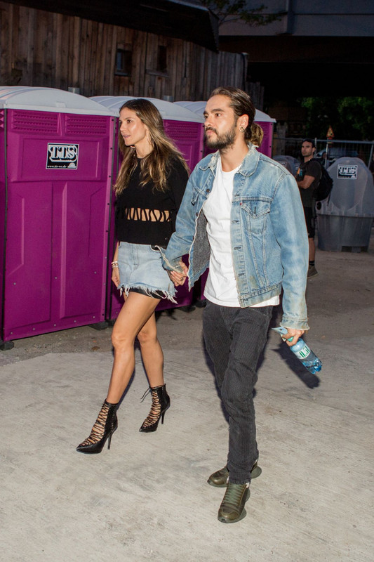heidi-klum-and-tom-kaulitz-out-in-berlin-04-29-2018-7