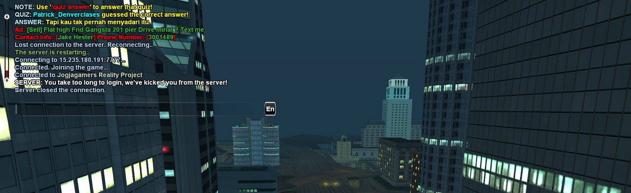 Screenshot_20230218_052644