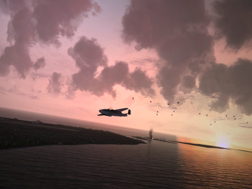 2017-07-15 at 00-48-18