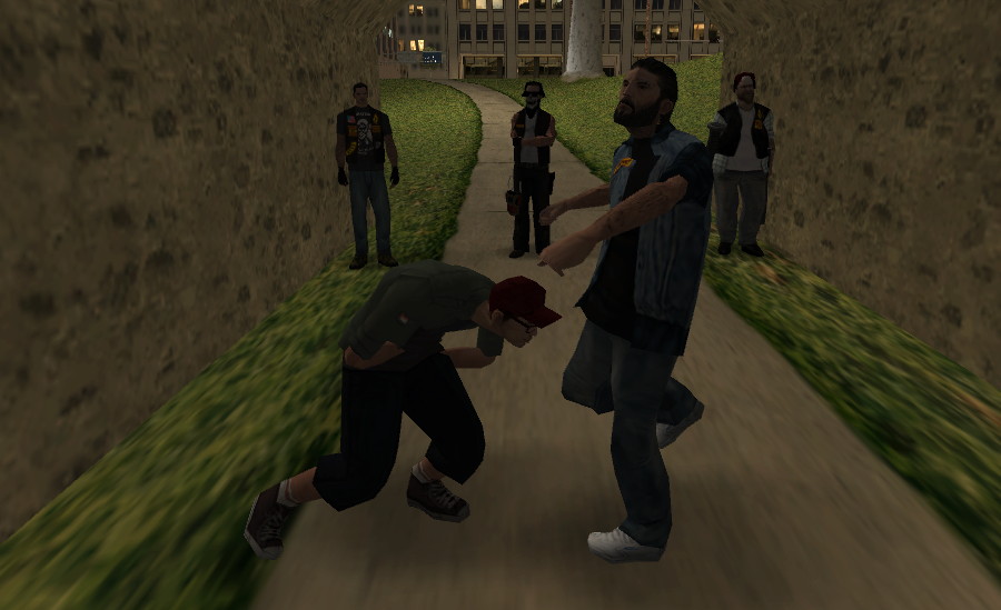 SOBMC-928.png