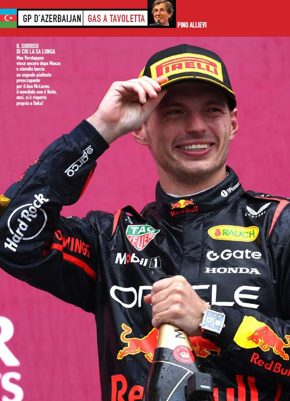 A S 23-29 Set 2025 (1)