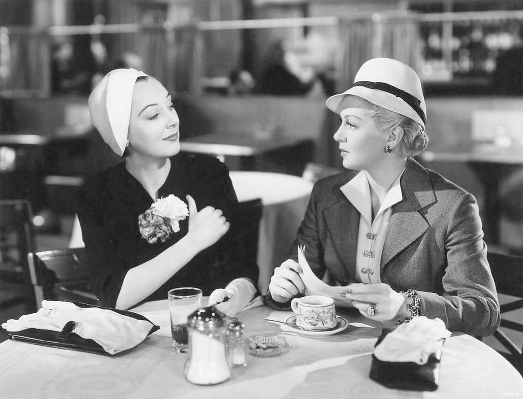 Audrey_Totter_a89