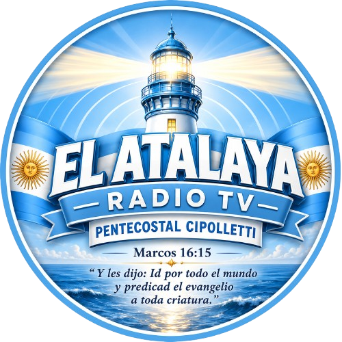 El Atalaya