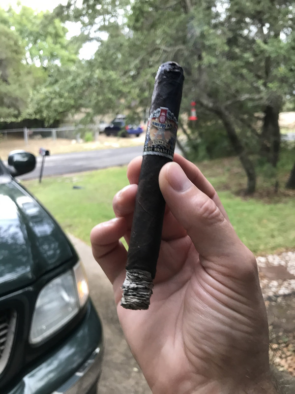 A401F56A-2F3F-4946-A611-269B1CB81B45