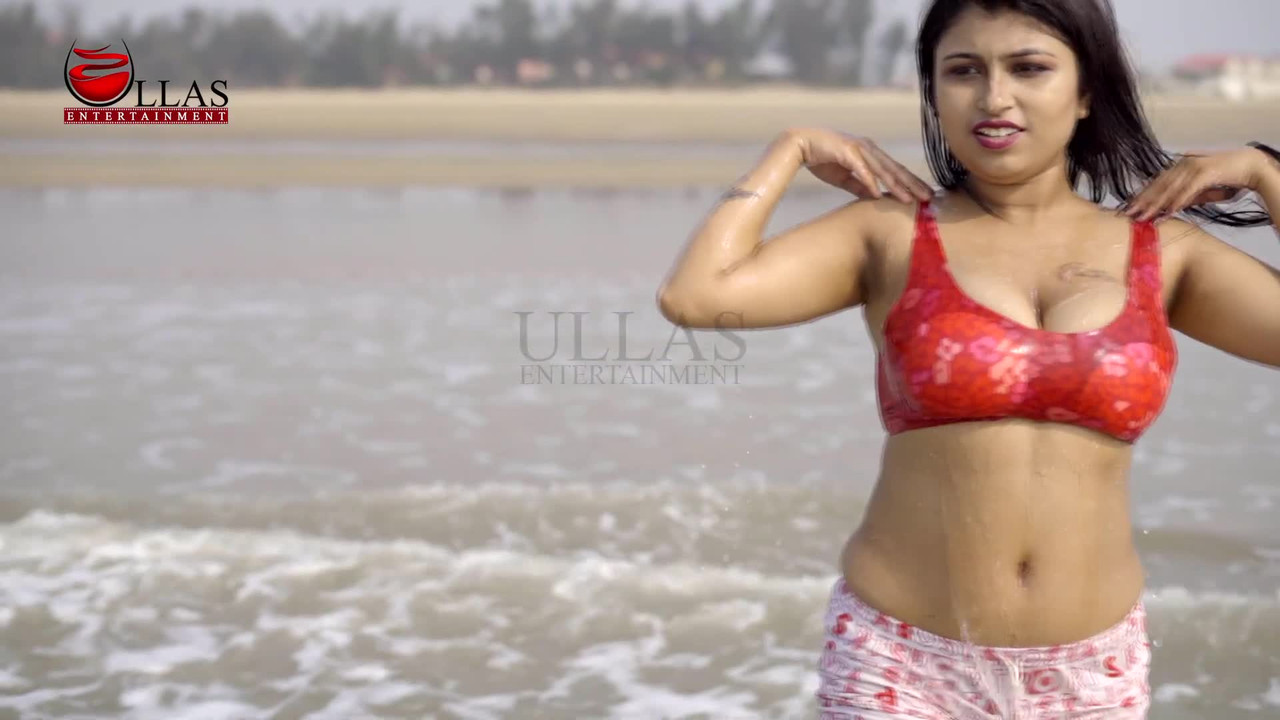 vlcsnap-2021-07-10-00h59m35s131