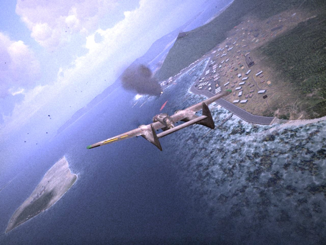 2017-03-10 at 03-26-58