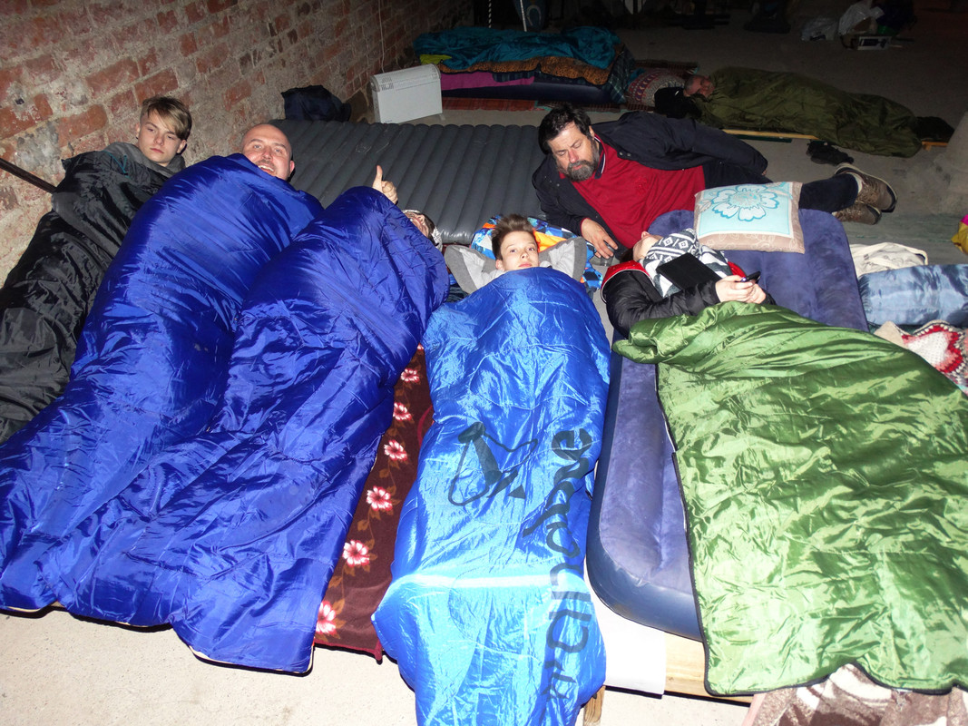 07.15 - DSC06566 (Czesio1)