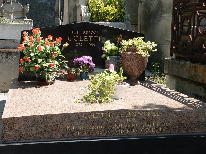 Perelachaise-Colette-p1000342