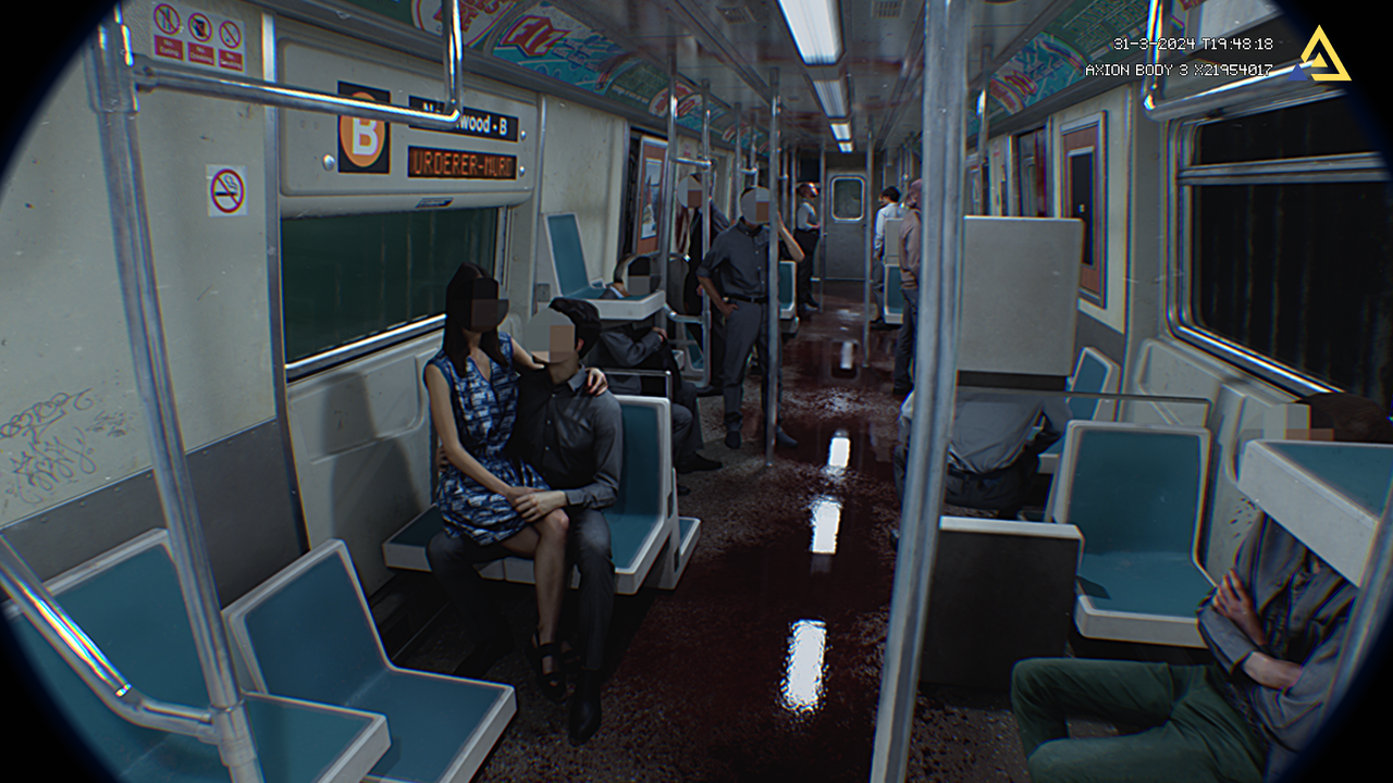 Capture d’écran (78)