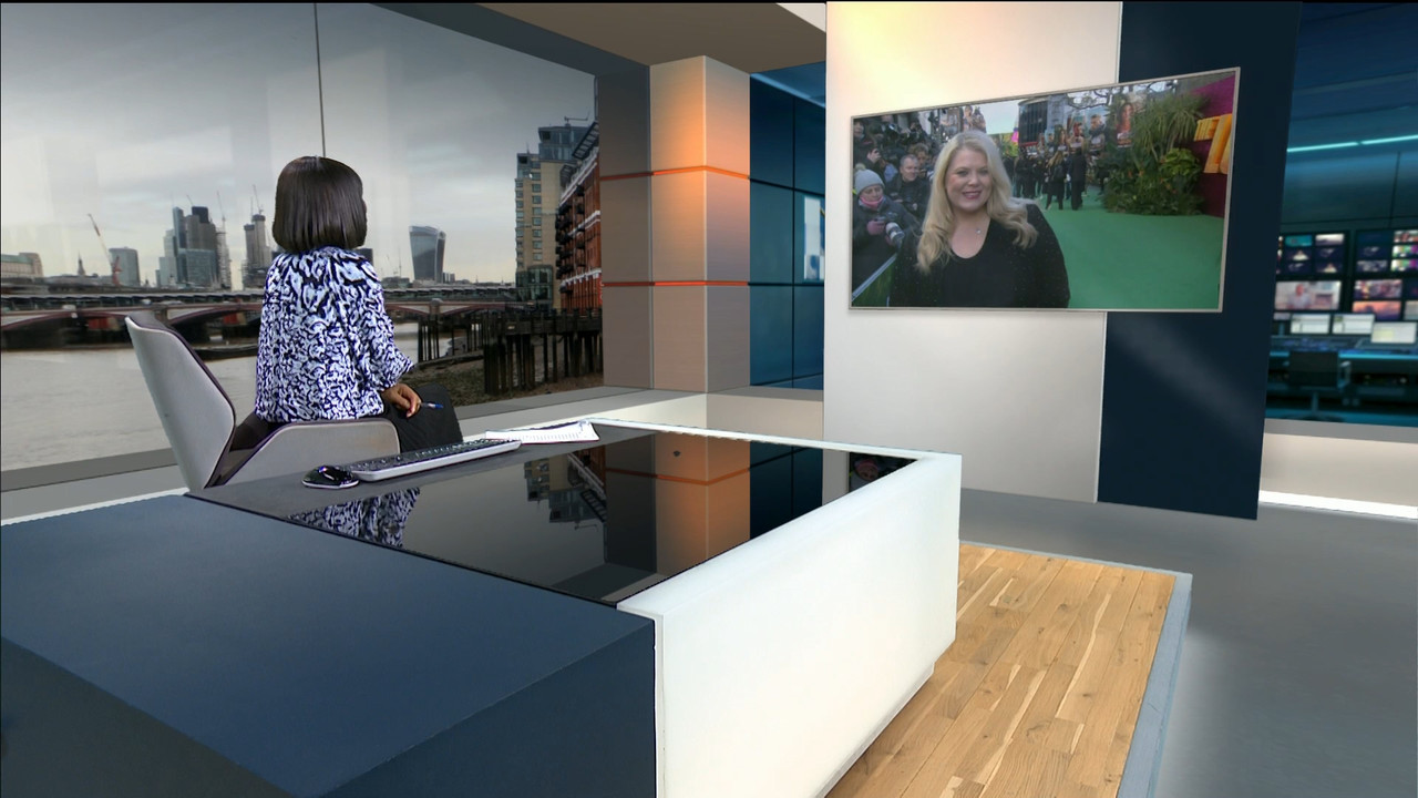 ITV News London_20220331_18001830.ts_snapshot_20.14.351