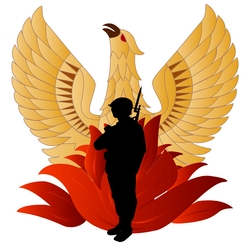 21 απριλιου 1βλη1