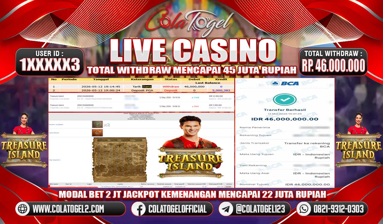 jackpot-slot-gacor-08-03-35-2026-05-12