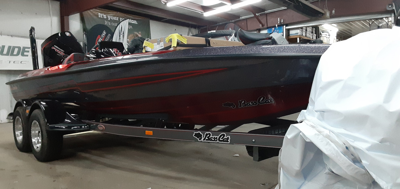 670EEA16-EEF0-4343-8D62-225CDEB56184