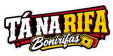 ta na rifa bonirifas 384px