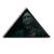 https://i.postimg.cc/25HJKrSC/8-4.png