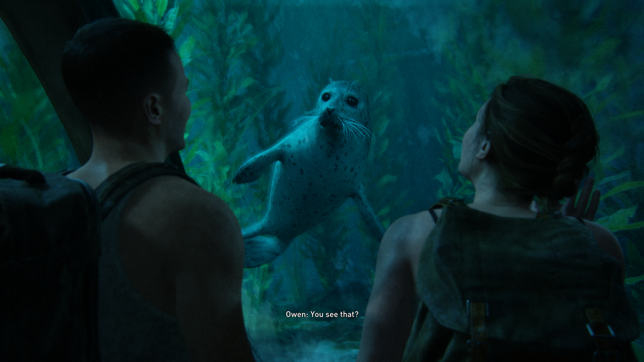 The-Last-of-Us-Part-II-v1-2-10416-0553-26-4-2025-20-37-41.png