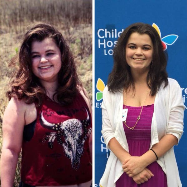 Weight-loss-31