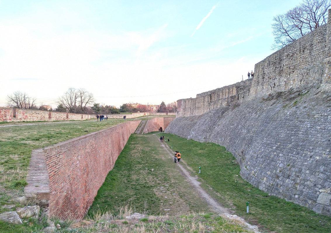 20200223_165555_HDR(1)