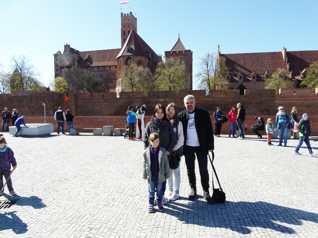 09.07 - DSC06618 (Czesio1)