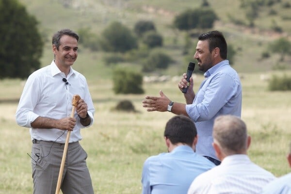 Εικόνα