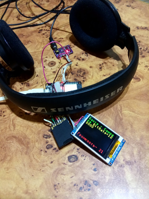 16433831911797559256209373709682