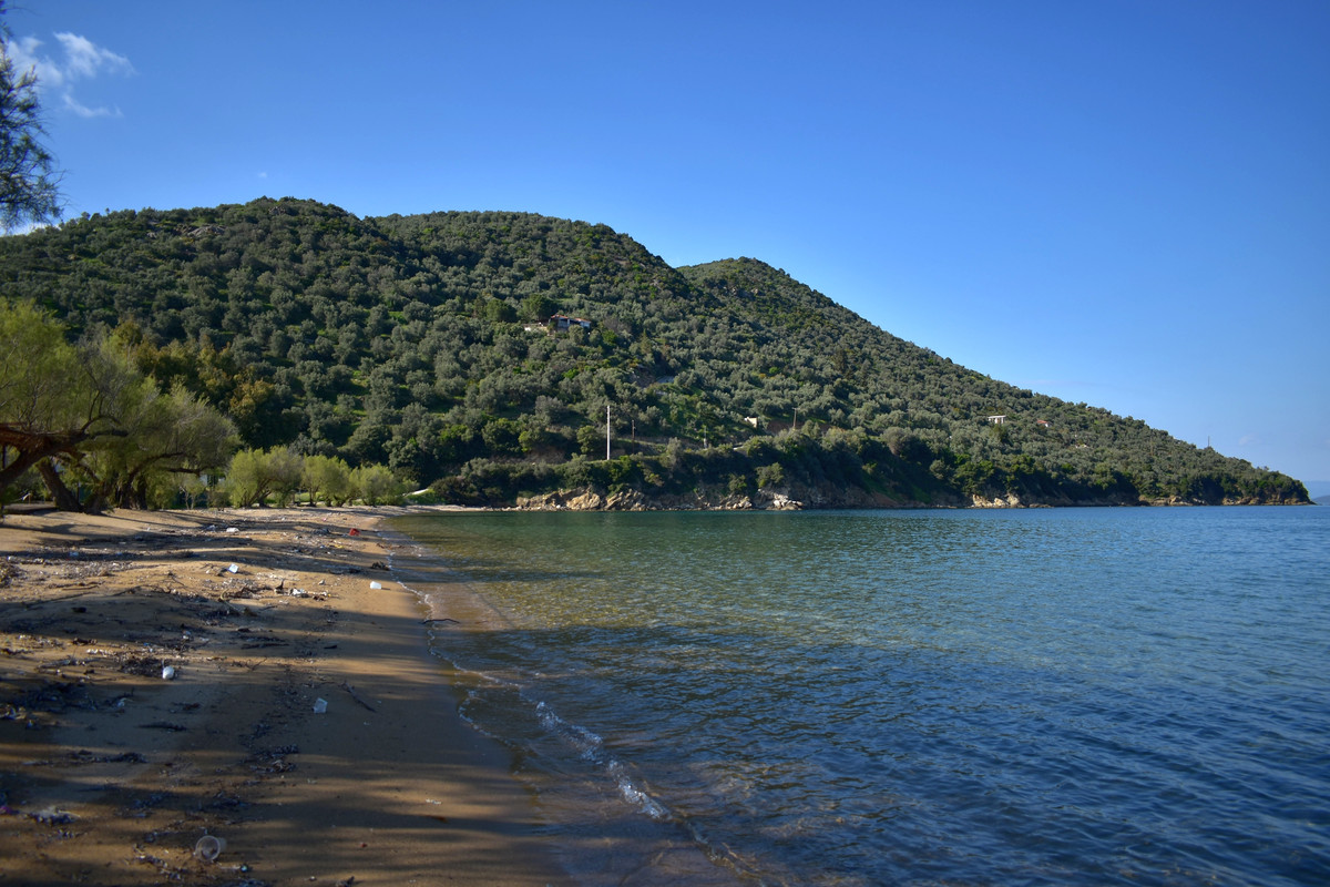 Αγία Μαρίνα (2)