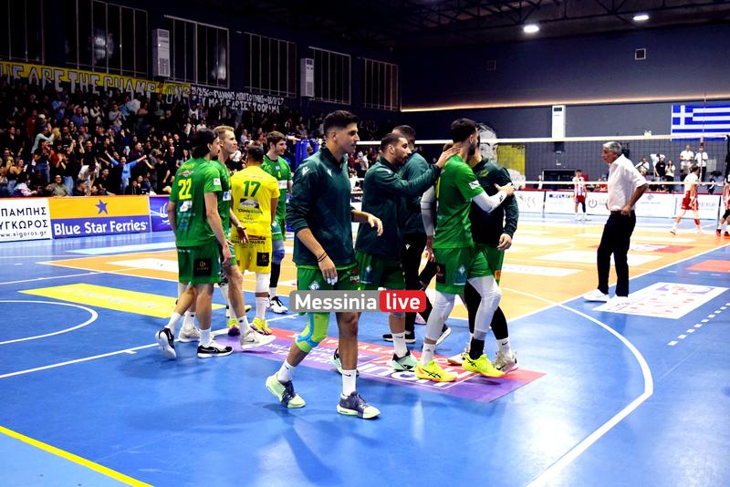 kalamata-olympiakos-DSC-0297