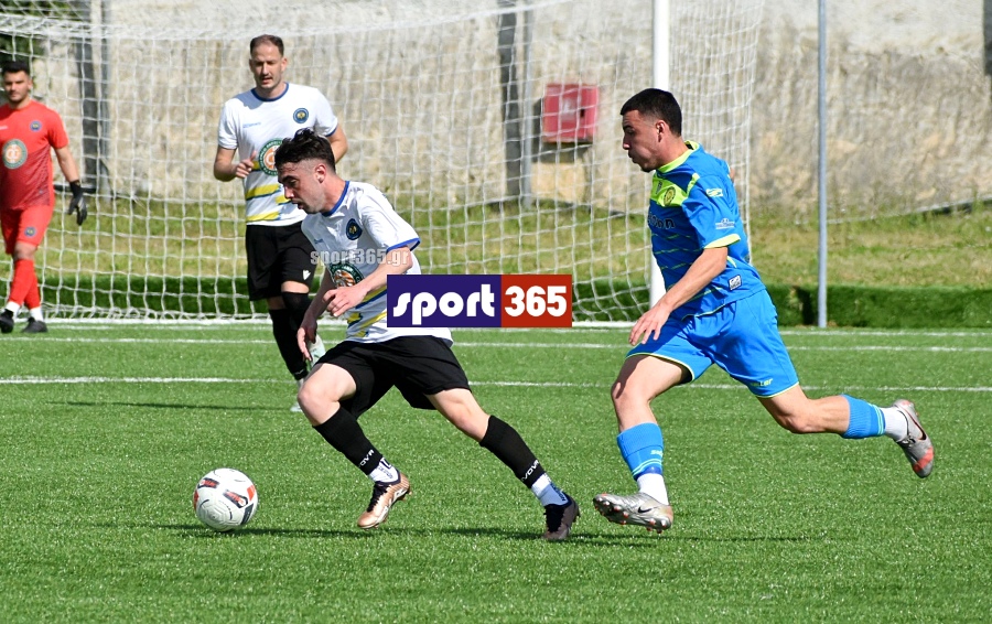 , &Phi;&omega;&tau;&omicron;&rho;&epsilon;&pi;&omicron;&rho;&tau;ά&zeta;: &Pi;&alpha;&nu;&theta;&omicron;&upsilon;&rho;&iota;&alpha;&kappa;ό&sigmaf; – &Alpha;&Omicron; &Delta;&iota;&alpha;&beta;&omicron;&lambda;&iota;&tau;&sigma;ί&omicron;&upsilon; (pics)