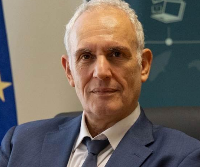 ΚΑΛΩΣΟΡΙΣΜΑ ΠΡΩΤΟΕΤΩΝ ΦΟΙΤΗΤΡΙΩΝ ΚΑΙ ΦΟΙΤΗΤΩΝ ΑΠΟ ΤΟΝ ΠΡΥΤΑΝΗ ΤΟΥ ΠΑΝΕΠΙΣΤΗΜΙΟΥ ΑΙΓΑΙΟΥ