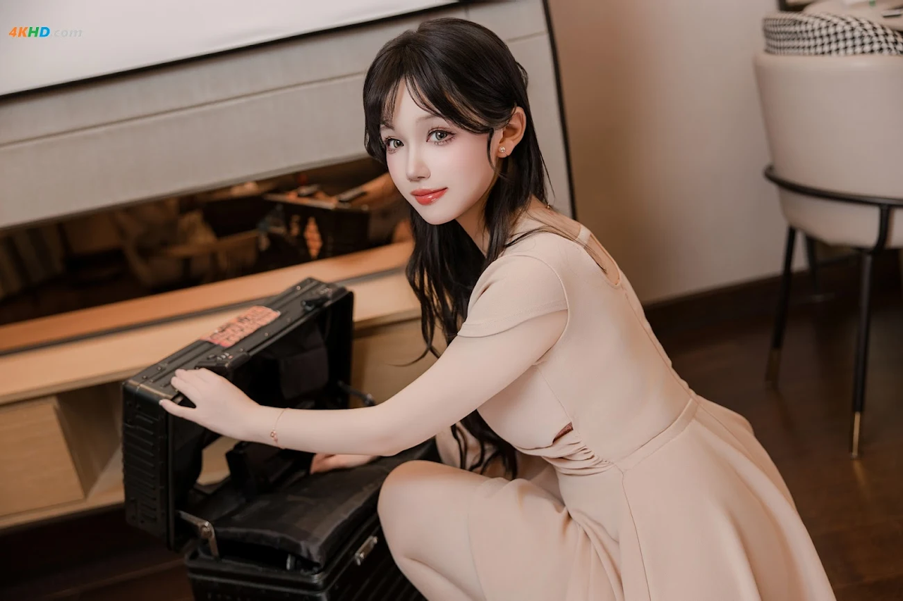 雪晴Astra肉絲洗浴店