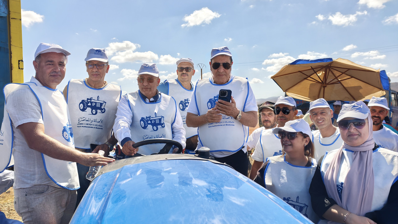 IMG-20260910-105606