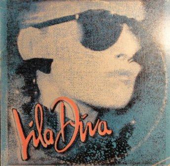 [Slika: Lila-Diva-85-folder.jpg]