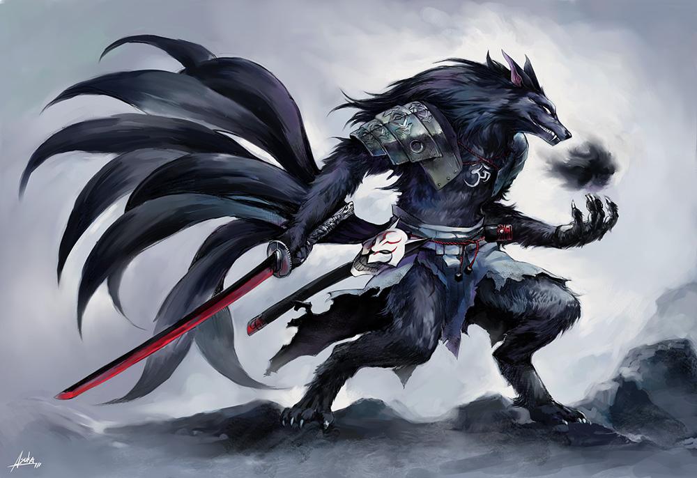 Kitsune-samurai-by-pvtjoe.jpg