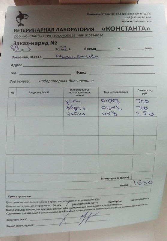 IMG-20230323-WA0057(1)