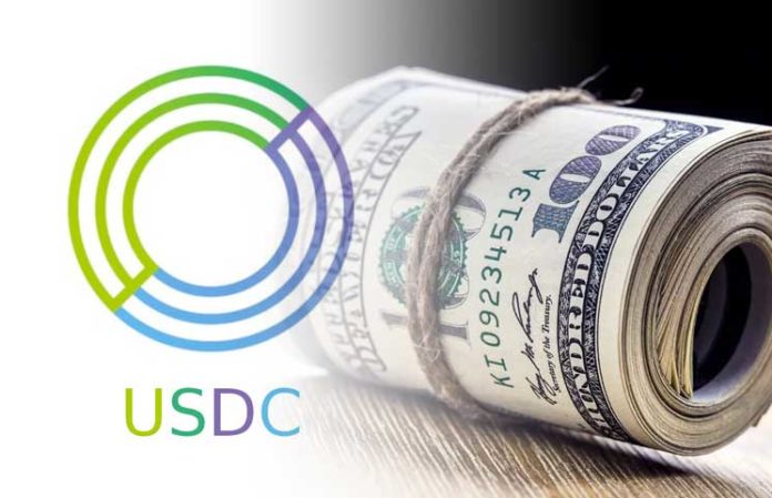 Стейблкоин USDC. USDC криптовалюта. USD Coin криптовалюта. Circle компания.