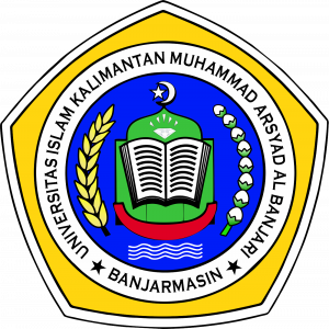 Lambang UNISKA MAB