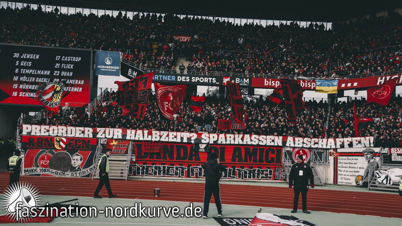 22_23_glubb-st-pauli_fano_31_20230129_1300988771