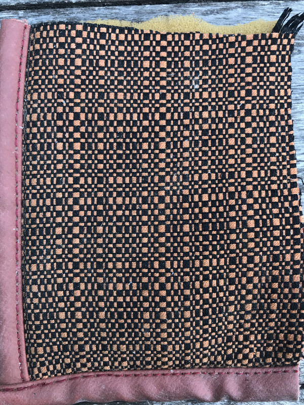 EC14CBF4-EBAD-477D-9F0A-C5E0C75876E1