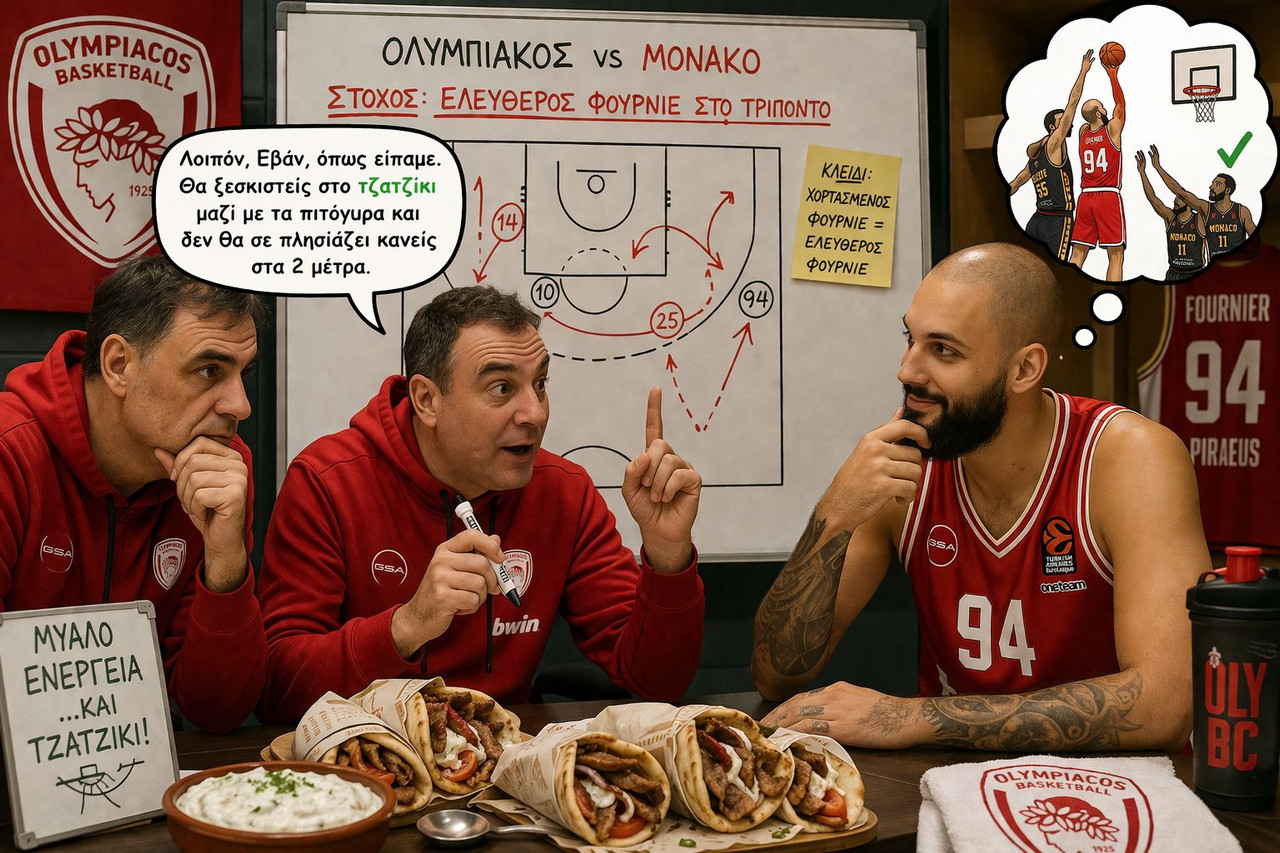 Εικόνα