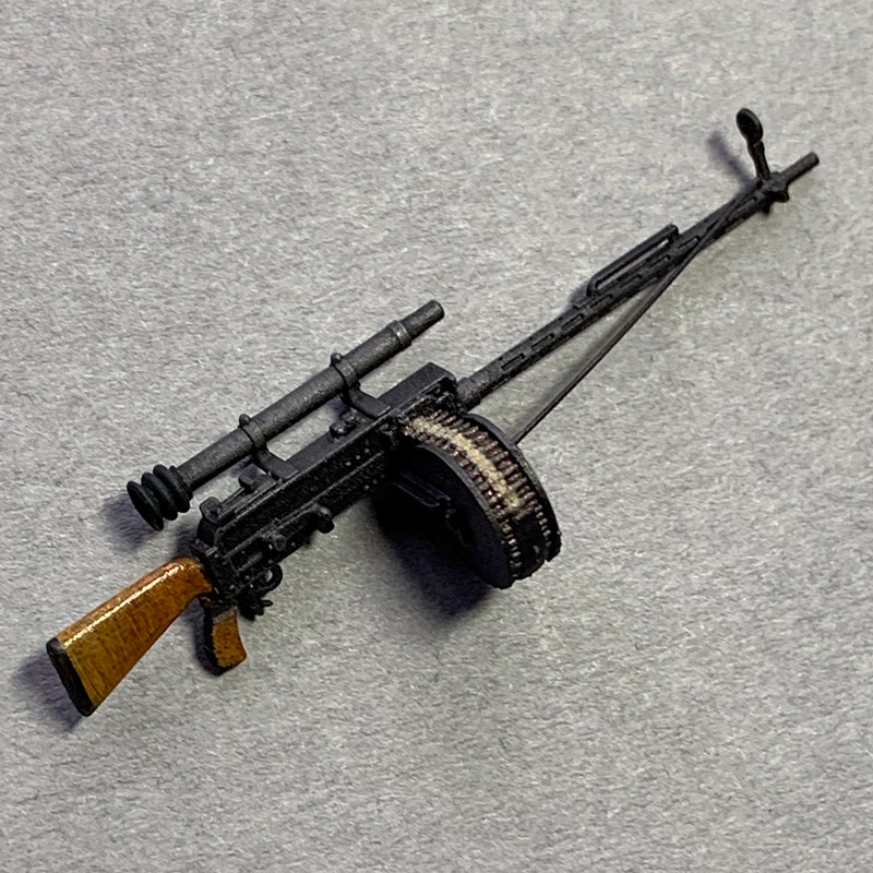 2137F603-08C2-4A96-A4F6-FF477CD17A1C