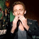 https://i.postimg.cc/25HTkDCS/love-10.gif