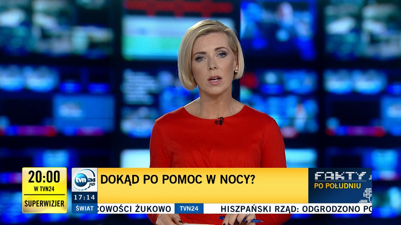 30 09 2017 asia krynska tvn24 9