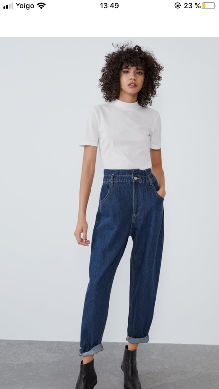 95BCD280-4A80-4F28-9294-24A610EF75B4