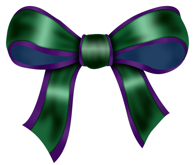 PeacockDreams_MM_Element (38)