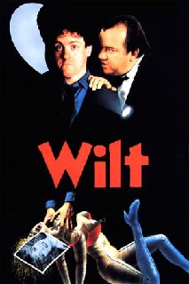 Wilt-1989-720p-Blu-Ray-x264-x0r.jpg